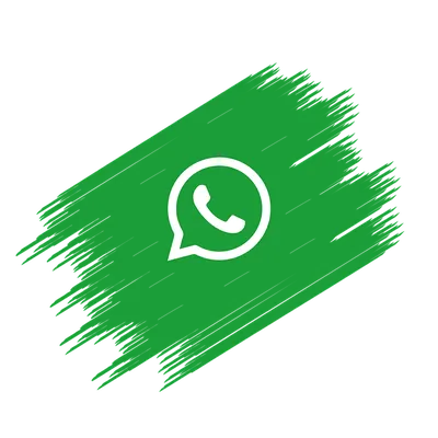 WhatsApp Web