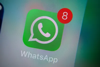 WhatsApp on the Web: 10 things you need to know - The Economic Times