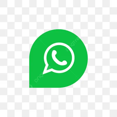 WhatsApp Channels: Everything You Need To Know