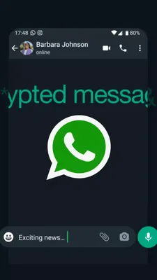 Whatsapp Logo PNG Transparent Images Free Download | Vector Files | Pngtree