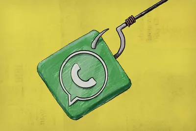 Creepy WhatsApp update leads to fears that users are being listened to |  The Independent