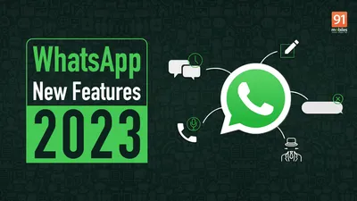 200+ Best and short WhatsApp bio captions and quotes in English for boys  and girls in 2023 | 91mobiles.com