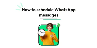 How to Update WhatsApp on Devices You Love | Cooby