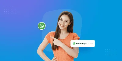 Helping your child with WhatsApp - UK Safer Internet Centre