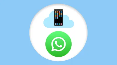 WhatsApp new features launching in 2023: Companion mode, business  directory, view once text, and more | 91mobiles.com