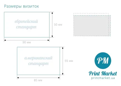 Печать визиток Красноярск - цены | Типография «ЮНИСЕТ»