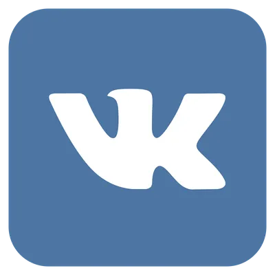 Файл:VK.com-logo.svg — Википедия