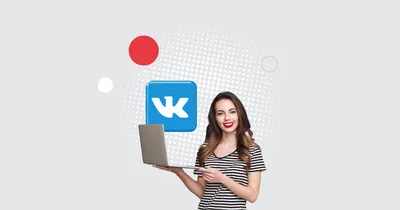 Файл:VK.com-logo.svg — Википедия