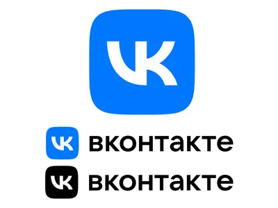 Обложки в ВК: как сделать, добавить, удалить; шаблоны, размеры, сервисы для  обложек / Skillbox Media