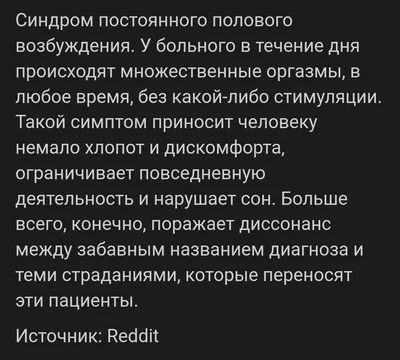 Особенности возбуждения уголовных дел таможенными органами Российской  Федерации | Президентская библиотека имени Б.Н. Ельцина