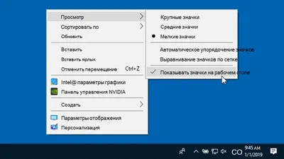 Коллекция советских значков о курорте Анапа – Анапский археологический музей