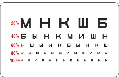 Стереокартинки. Альбом для тренировки зрения - купить с доставкой по Москве  и РФ по низкой цене | Официальный сайт издательства Робинс