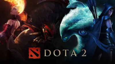 What is Dota 2? | WePlay Esports Media Holding