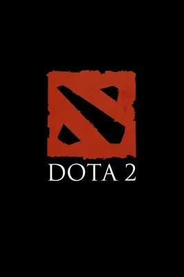 Без переплаты: лучшие предметы в Dota 2 по соотношению цена-качество