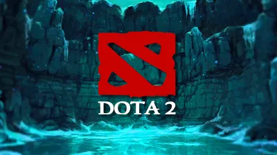 Новый герой Dota 2 Muerta: что известно о персонаже