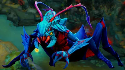 The best Dota 2 launch options to optimize game performance - Dexerto