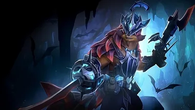 How to kill Tormentors in Dota 2? Guide to new mini-bosses of patch 7.33 —  Escorenews