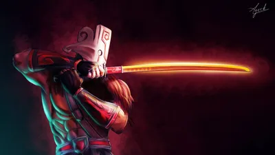 Dota 2 Illusion Heroes: Ranking Illusion heroes from best to worst in Dota 2  - The SportsRush