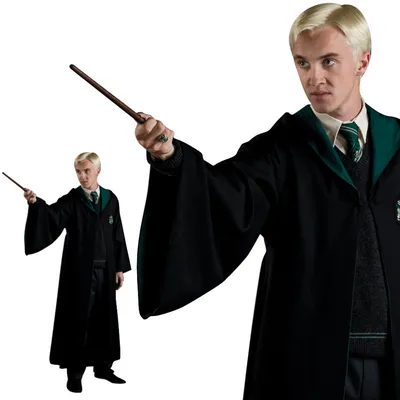 Draco Malfoy Драко Малфой | Драко малфой, Знаменитые парни, Дэниел рэдклифф