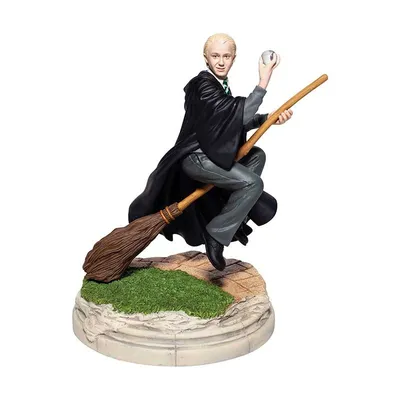 Ростовая фигура Драко Малфой (Draco Malfoy) 1750 мм (ID#1856294154), цена:  1300 ₴, купить на Prom.ua