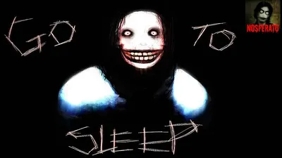 OBSESSION - Jeff The Killer Song - YouTube