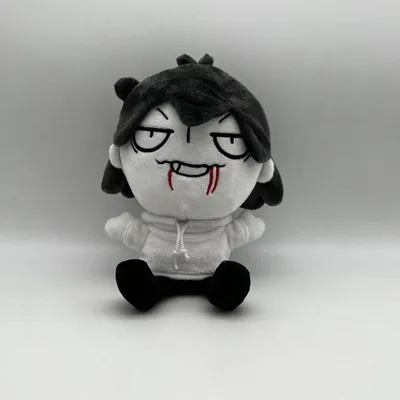 Jeff the killer (Джефф убийца) | ВКонтакте