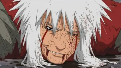 11-е ноября - день рождения Джиpaйи из «Наруто». / Jiraiya (Джирайя) ::  Naruto (Наруто, Naruto Shippuuden) :: Аниме Календарь :: фэндомы :: Anime  (Аниме) / картинки, гифки, прикольные комиксы, интересные статьи по теме.