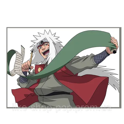 Geekmagazin - Дакимакура Джирайя / Dakimakura Jiraiya #dakimakura  #bodypillow #pillowcase #art #animeart #anime #naruto #narutoshippuden  #narutoart #jiraiya #geekmagazin #konoha #дакимакура #арт #анимеарт #аниме  #нарутоарт #наруто ...