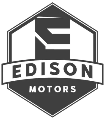 https://www.edisonresearch.com/solutions/edison-podcast-metrics/