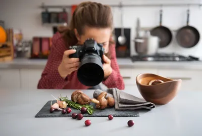 Клуб вкусной еды — заказать доставку от 30 минут в Санкт-Петербурге