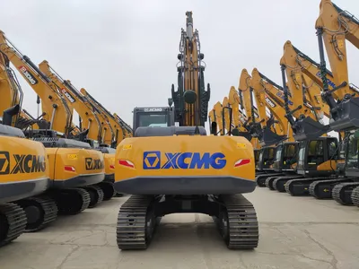 Экскаватор Cat 320: купить, цена Caterpillar 320