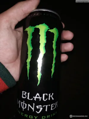 Monster Энергетический напиток Ultra 12шт по 449 мл Monster Energy 27208242  купить в интернет-магазине Wildberries