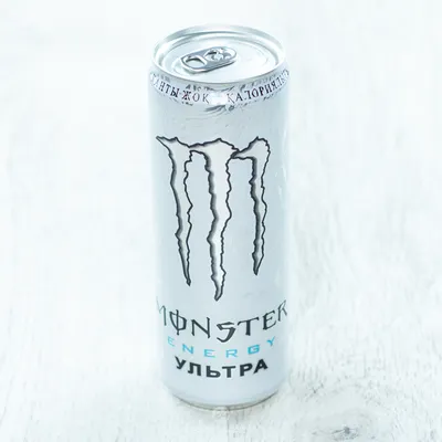 Бренд Monster Energy【История создания бренда Monster Energy】WeLoveBrands :  WeLoveBrands™