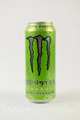 Логотип Monster Energy Энергетический напиток Рисунок, логотип энергии  монстра, текст, логотип, другие png | Klipartz