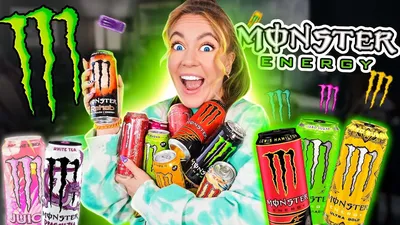 Energy Drink Ukraine - в наличии энергетический напиток #monsterenergy и  #rockstarenergy 👉🏻купить в Украине (Direct) 📲+38(097)7077531 самые  крутые 💥энергетические напитки monster и rockstar в Украине🇺🇦 #энергетик  #энергетическийнапиток ...