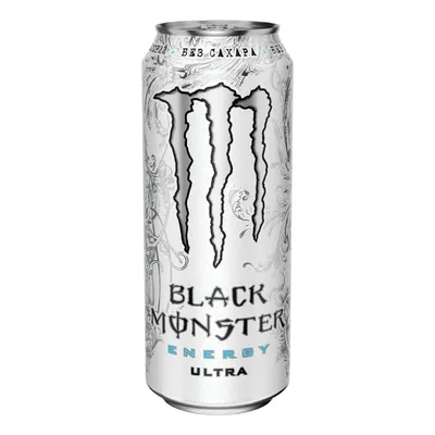 Пробую ВСЕ Вкусы ЭНЕРГЕТИКА MONSTER ENERGY! + смешала их ВСЕ! - YouTube