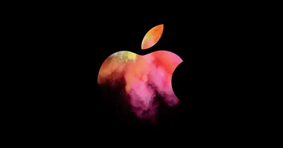 Wanderlust Apple Event Wallpapers — Basic Apple Guy