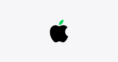 Unraveling the tale behind the Apple logo | CNN