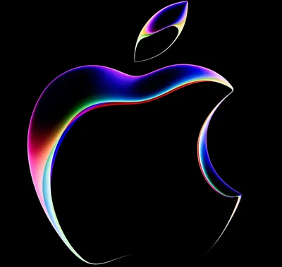 Apple - YouTube