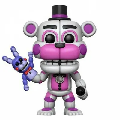 https://podtip.ru/kartinki-fnaf-5-freddi