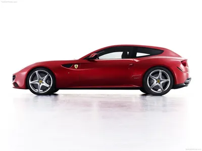 https://auto.goodfon.ru/ferrari/wallpaper-download-2560x1600-ferrari-roma-spider-ferrari-roma-5.html