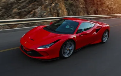 красивые картинки :: ferrari :: автомобиль / картинки, гифки, прикольные  комиксы, интересные статьи по теме.