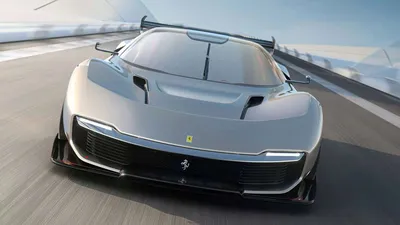 Vehicles Ferrari HD Wallpaper