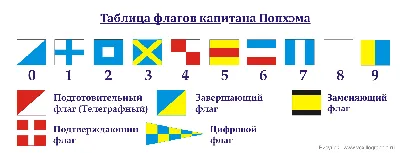 Флаги стран Южной Америки - карточки Монтессори купить и скачать