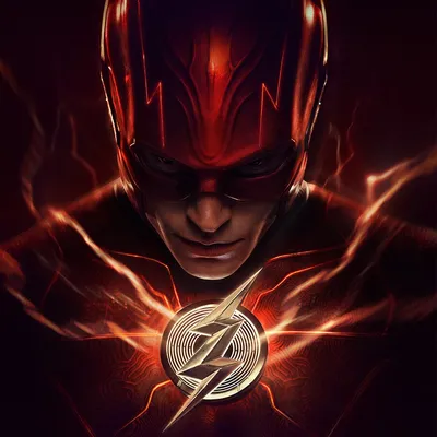 The Flash' Review - Ezra Miller Allegations Hard to Ignore