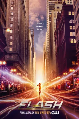 The Flash: The Official Visual Companion\" - Buy New Movie Book Online