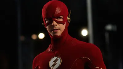 Why Did 'The Flash' Bomb This Hard?