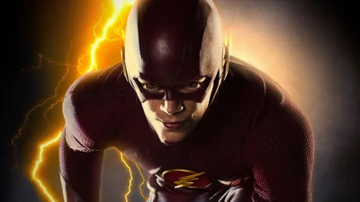 The Flash (2023) - Max Movie - Where To Watch