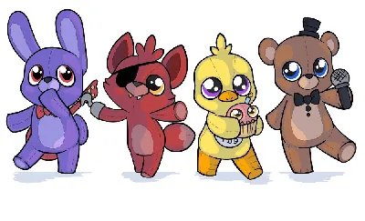 https://prorisuem.ru/kartinki-fnaf-dlia-srisovki.html