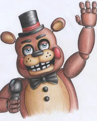 https://prorisuem.ru/kartinki-fnaf-dlia-srisovki.html